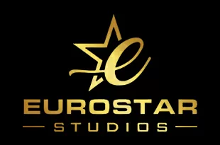 Eurostar Studios